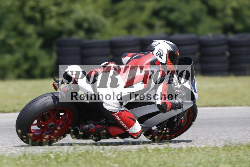 /Archiv-2025/26 11.06.2025 Peter Studer have fun ADR/Gruppe gelb/18